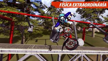 Bike Racing 2 imagem de tela 1