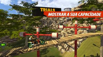 Bike Racing 2 imagem de tela 2