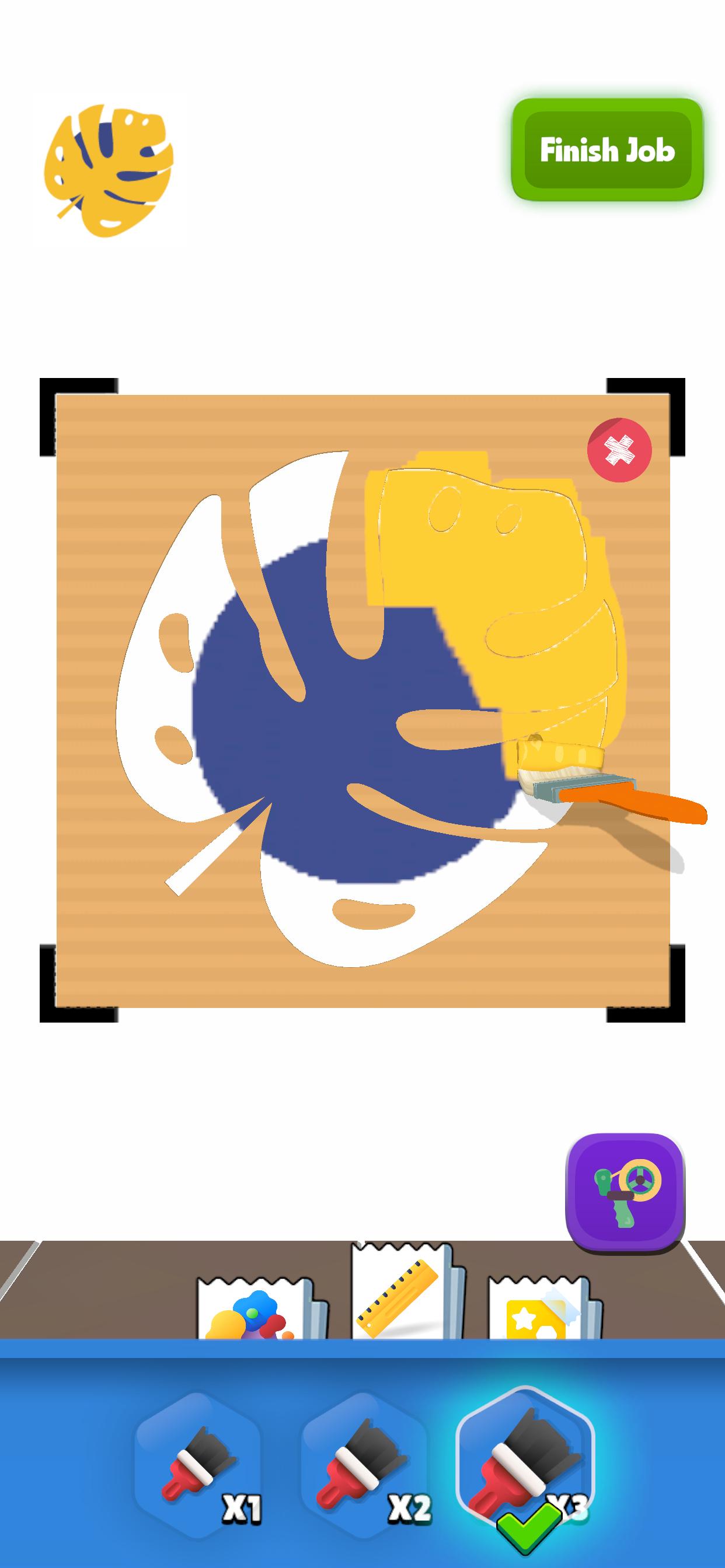 Wall Painter APK For Android Download wall-painter-apk-for-android-download
