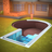 What A Pool APK