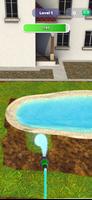 What A Pool اسکرین شاٹ 3