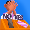 Yes or No Challenge APK