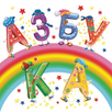 Azbuka ROOSSA APK