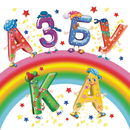 Azbuka ROOSSA APK