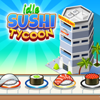 Sushi Tycoon icône