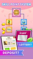 Sushi Tycoon स्क्रीनशॉट 1