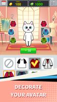 Sushi Tycoon स्क्रीनशॉट 2