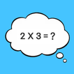 Multiplication Tables simgesi
