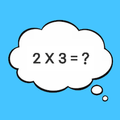 Multiplication Tables