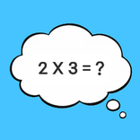 Multiplication Tables