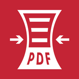 PDFOptim - Compress PDF file APK