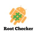 ARoot Checker-Root checker pro