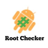 ARoot Checker-Root checker pro