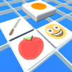 Picrabble APK