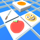 Picrabble APK