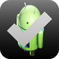 Easy ROOT CHECKER