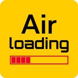 Air Loading