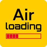 APK Air Loading