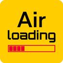 Air Loading APK