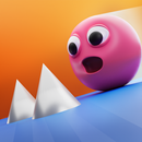 Roll Ball Puzzle APK