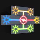Roll The Flow APK