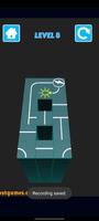 Roll The Flow screenshot 1