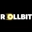 Rollbit Online casino APK