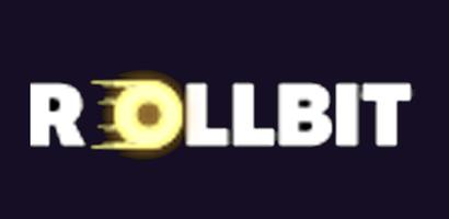 Rollbit Online casino স্ক্রিনশট 3