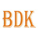 BDK - Beit Din Kashrut Brasil APK