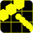 Roller Snake APK