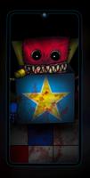 Project Boxy Boo Wallpaper Poster