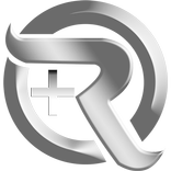 Rolley Coin 4.3 Wallet