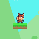 APK 631FoxxJump