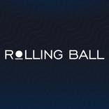 Rolling Ball