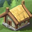 Clicker Village - Casual Idle