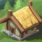 ikon Clicker Village