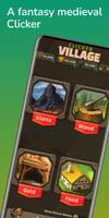 Clicker Village poster