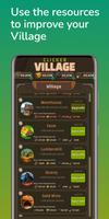 Clicker Village screenshot 2
