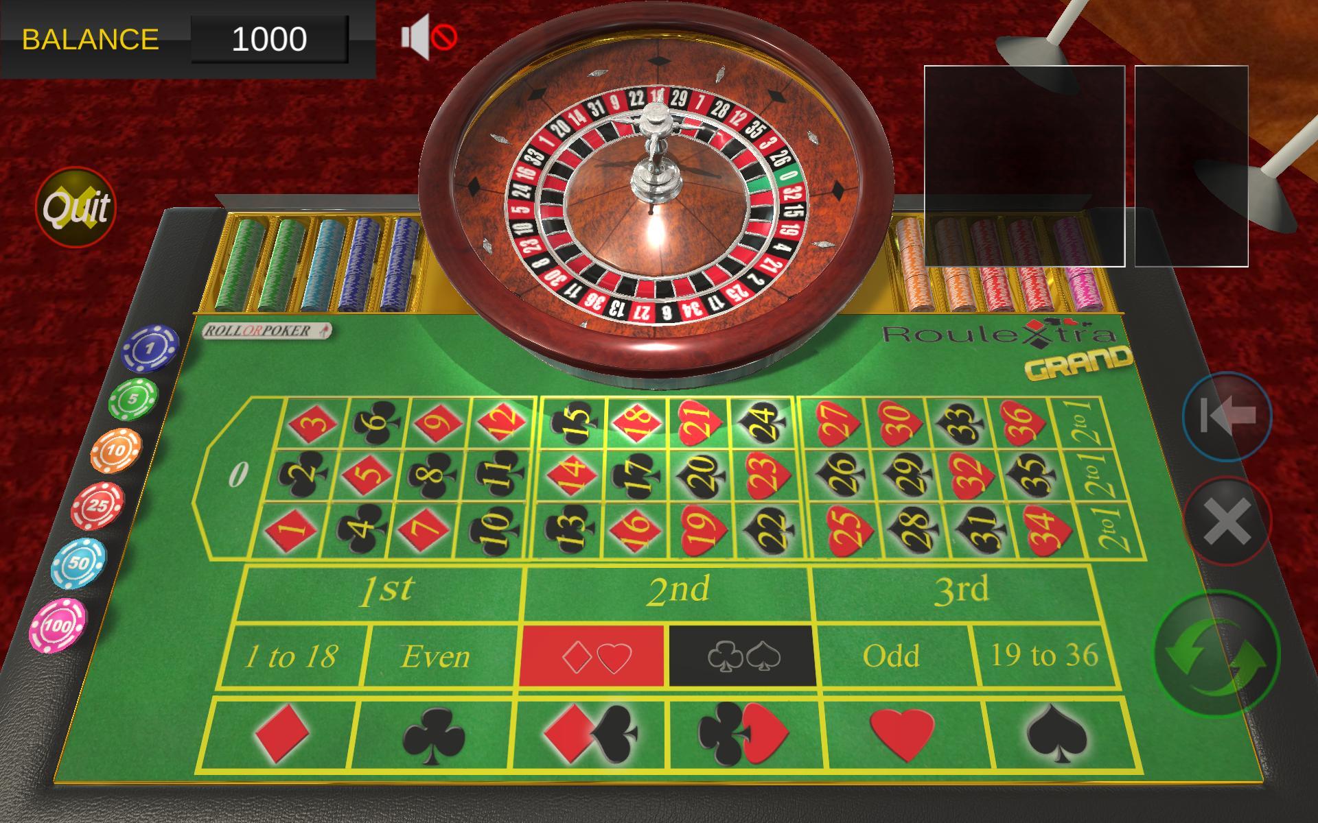 Casino games roulette free online играть игровые автоматы без регистрация онлайн