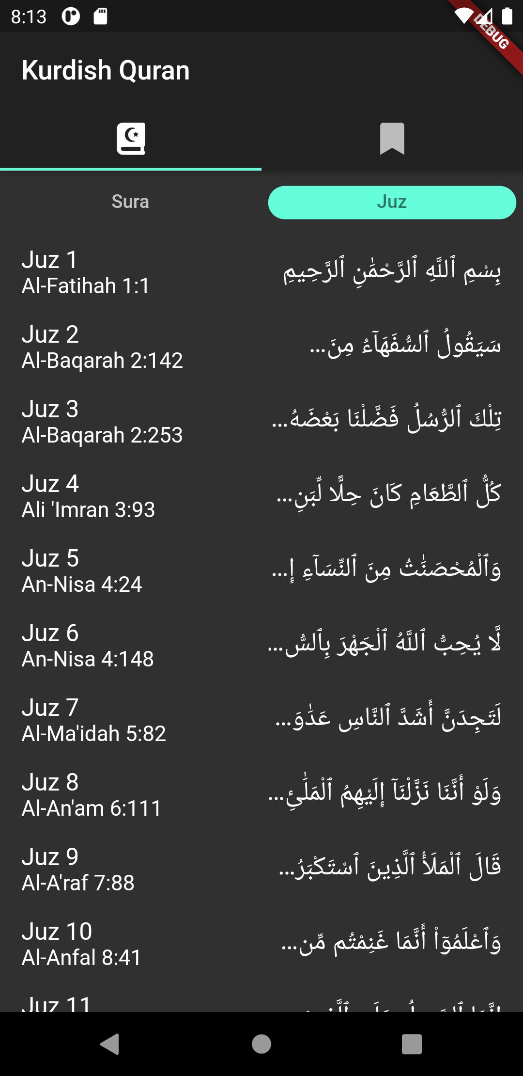 Ali Ali