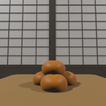 脱出ゲーム　こたつからの脱出