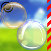 BubbleTap APK