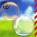 BubbleTap APK