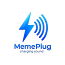 MemePlug - Charging Sounds APK