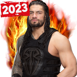 Roman Reigns Wallpapers 2023