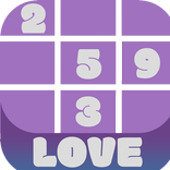 Sudoku: My life - My rules