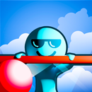 Ball Break Run! APK