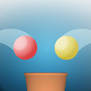 Draw And Mix APK