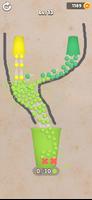 Draw And Mix Screenshot 1