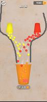 Draw And Mix Screenshot 2